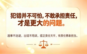 ���뱦��־���ĳɳ������ǡ���4�������ε�������������С��ƽ