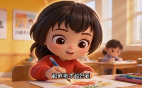 ���뱦��־���ĳɳ������ǡ���3�������ذ�������������С��԰