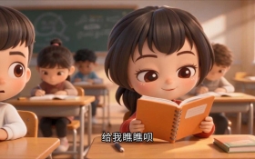 ���뱦��־���ĳɳ������ǡ���6�����߽���������ִ�С���