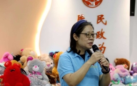 �����鸳������ ����ϵ�����ɳ�����2026���ɳ������ǡ�������������ӪԲ���չ�